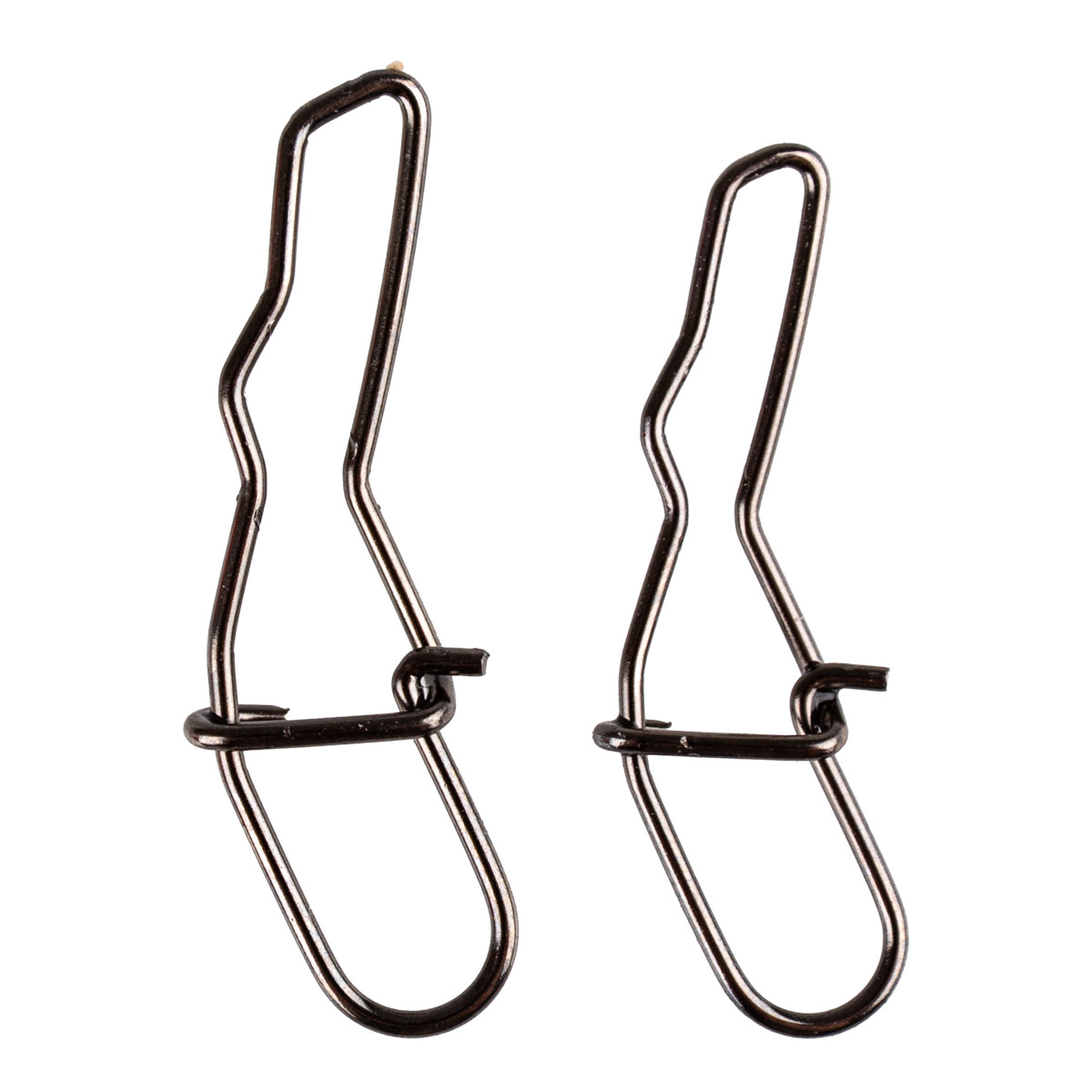 ProfiBlinker Fastlock Cheburashka Snaps 