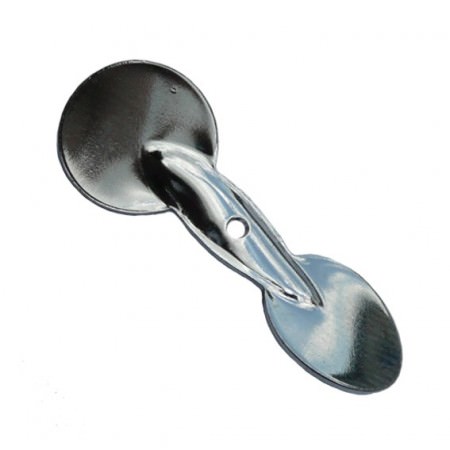 ProfiBlinker Spinnerblatt Propeller 