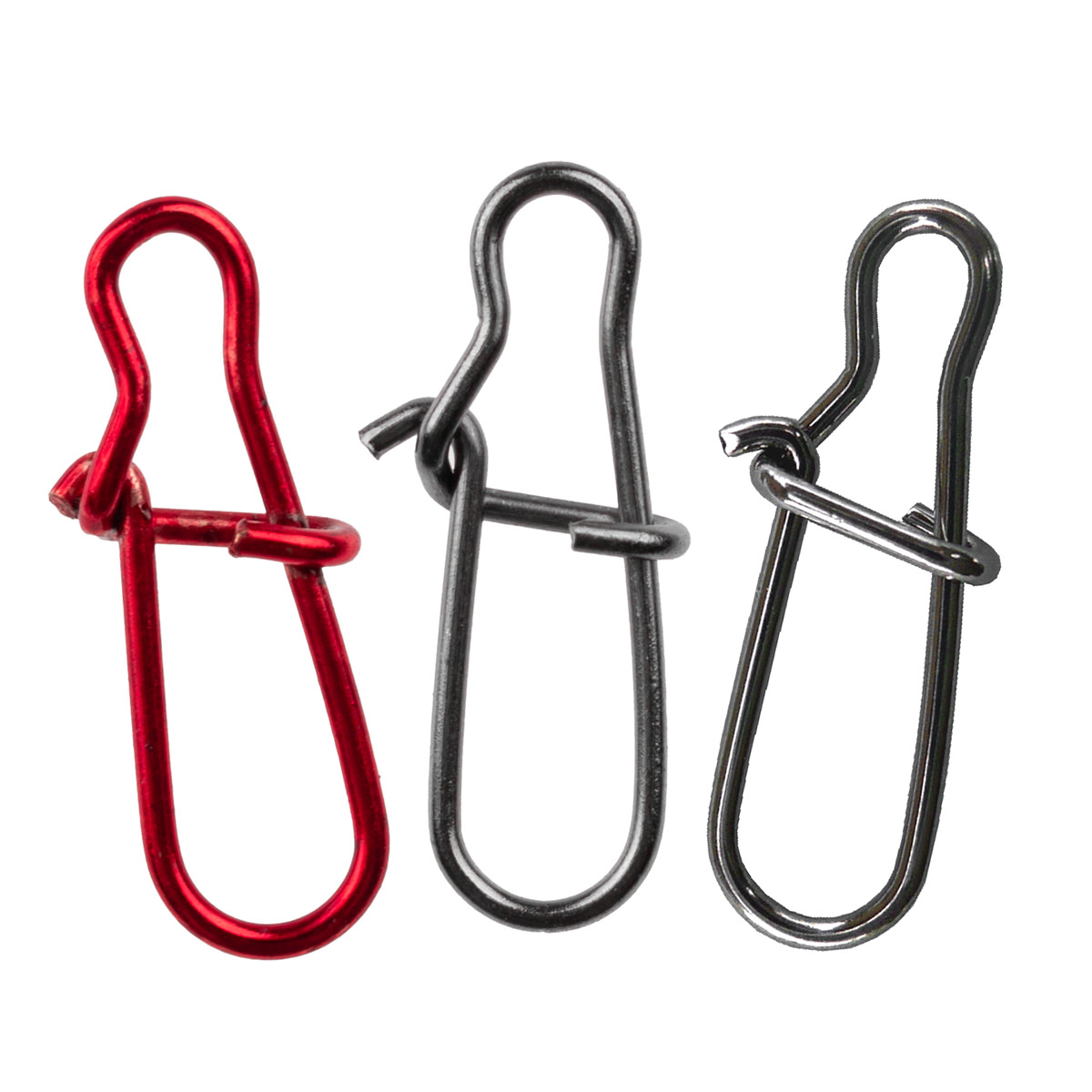 ProfiBlinker Fastlock Snap 