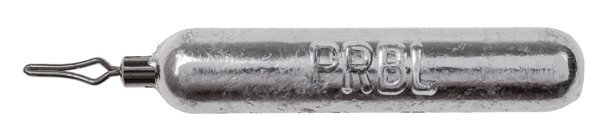 ProfiBlinker Dropshot-Stab / 16g / 5er Pack 