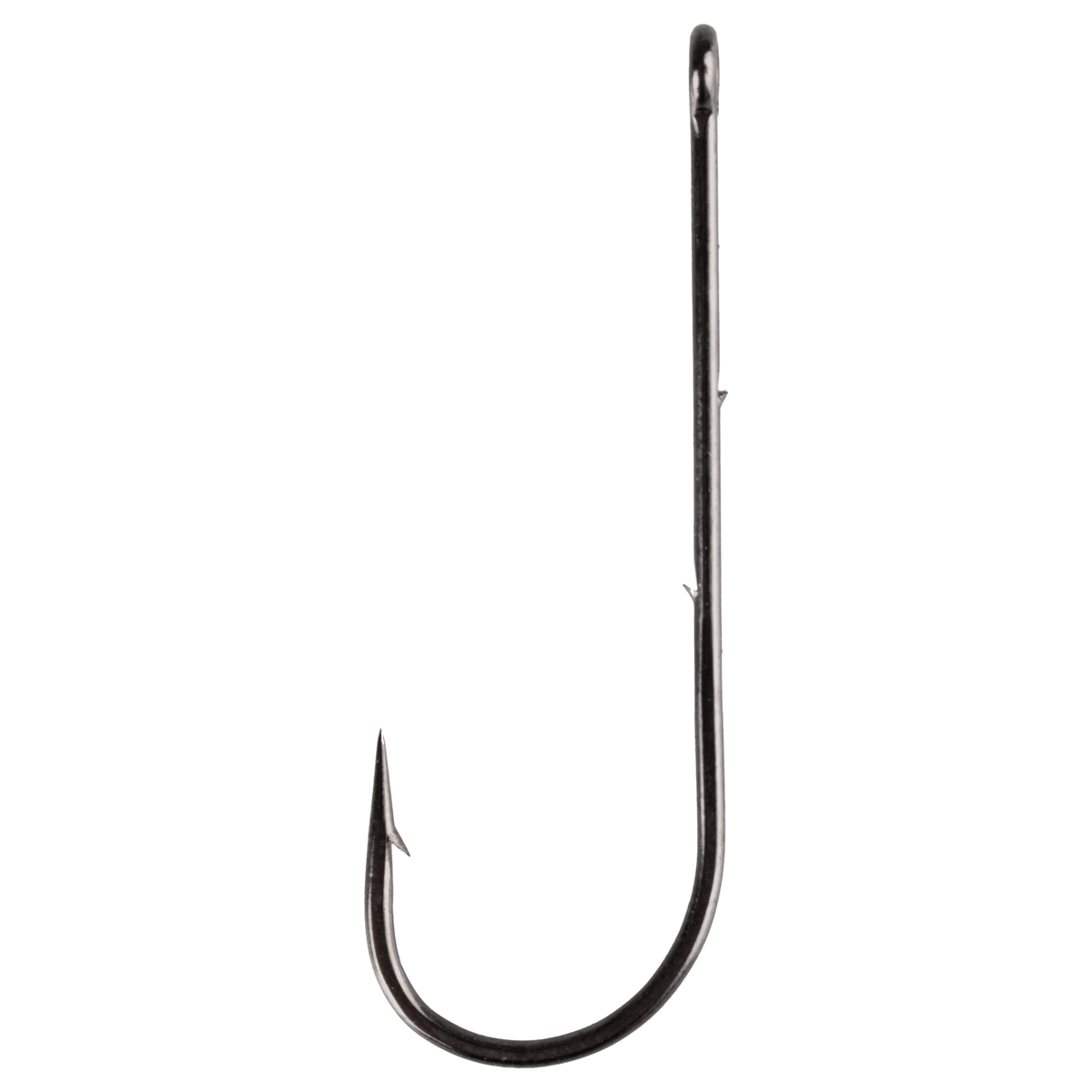 ProfiBlinker Bait Holder Hook Rundbogen / Größe 1/0 / 8er Pack 