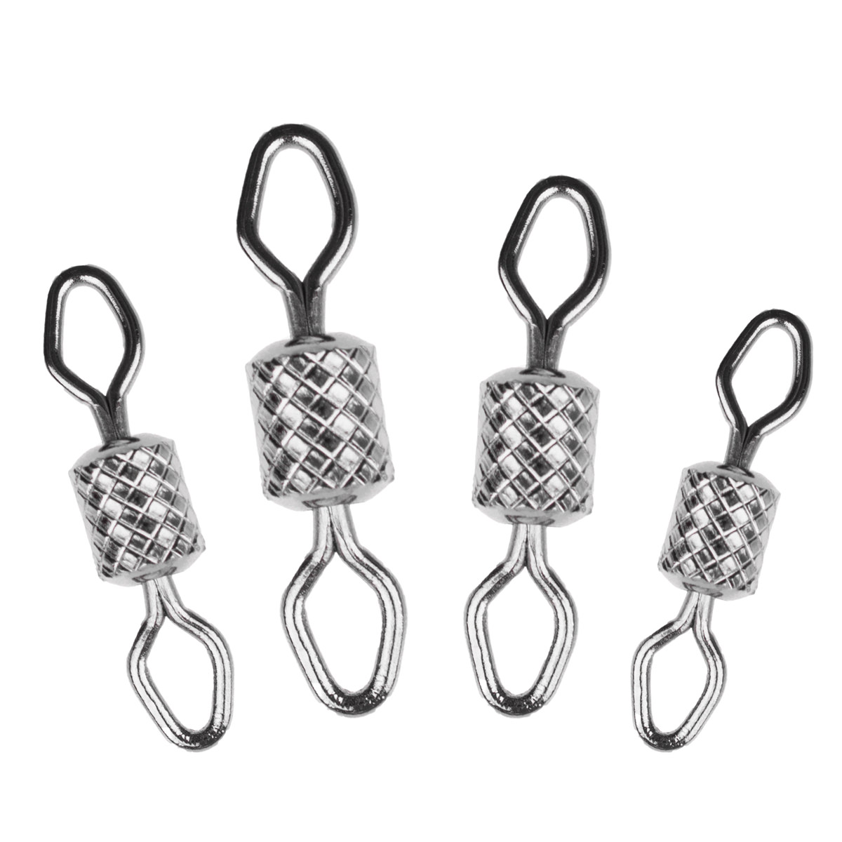 ProfiBlinker Diamant Wirbel 
