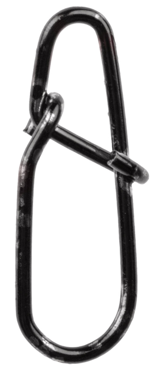 Profiblinker High Energy XXX-Strong Revolution Snap Karabiner / Tragkraft 53,3 kg / Größe 10 / 10er Pack