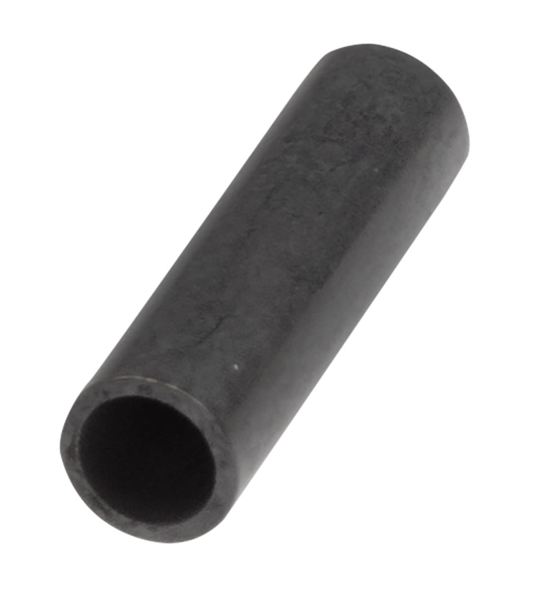 ProfiBlinker Hardmono-Quetschhülsen in Schwarz / 2,2mm / 20er Pack 