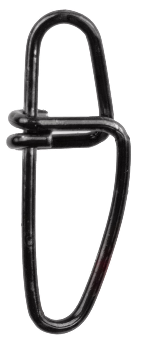 Profiblinker High Energy XXX-Strong Duolock Snap Karabiner / Tragkraft 161,0 kg / Größe 5/0 / 5er Pack
