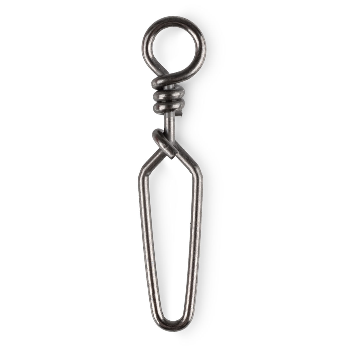 ProfiBlinker Weedless Snaps xxx-strong / Größe 18 / Tragkraft 18,2 kg / 10er Pack 