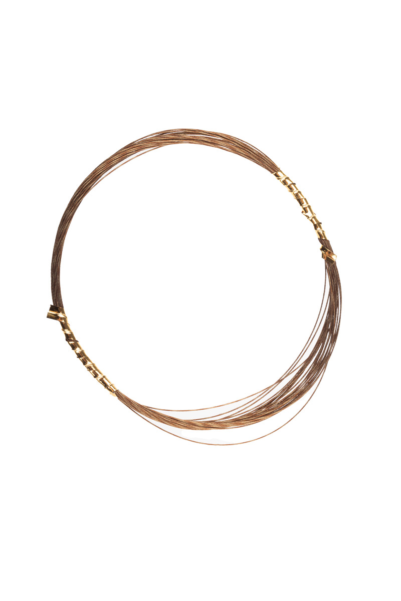 ProfiBlinker Soft-Wire Stahlvorfächer / 5 Meter / 12kg Tragkraft 