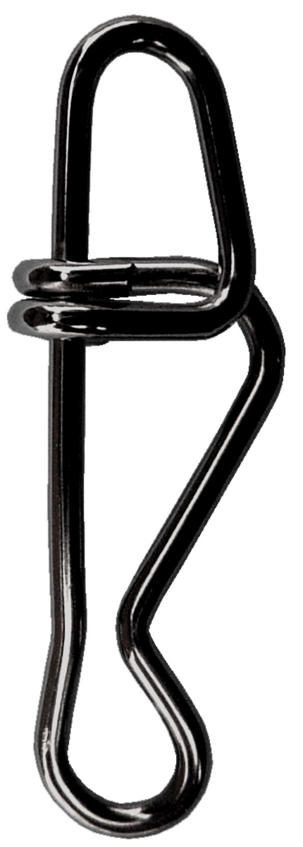 Profiblinker High Energy XXX-Strong Super Duolock Karabiner / Größe 4 / 5er Pack 