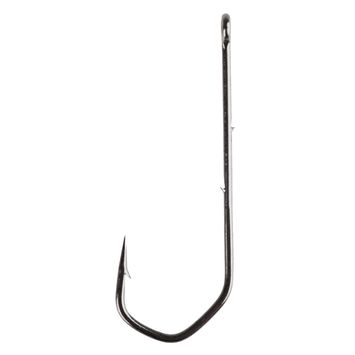 ProfiBlinker Bait Holder Hook V-Shape / Größe 2/0 / 7er Pack 