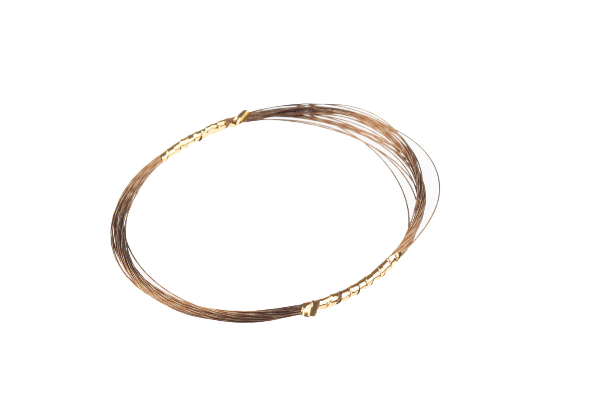 ProfiBlinker Soft-Wire Stahlvorfächer / 5 Meter / 12kg Tragkraft 