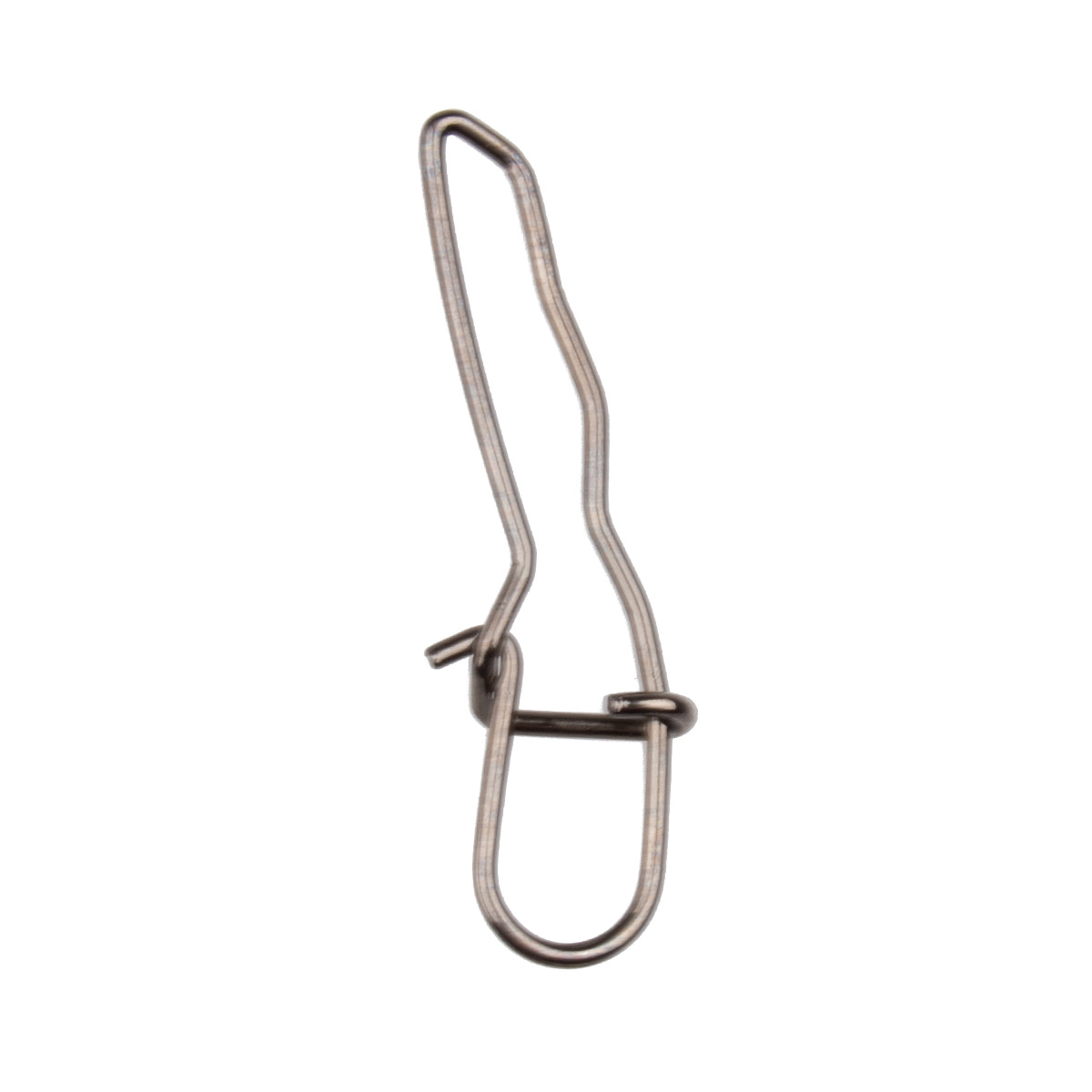 ProfiBlinker Fastlock Cheburashka Snap / Größe 14 / Tragkraft 28,8 kg / 8er Pack 