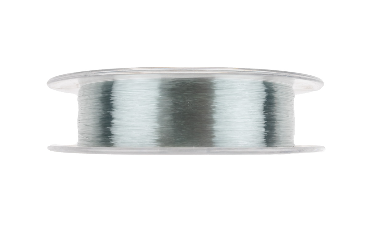 ProfiBlinker Carbon X Professional 0,228mm / 4,2kg Tragkraft / 1000m 