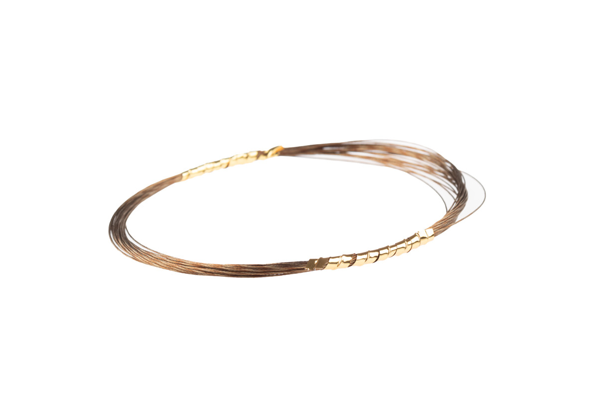 ProfiBlinker Soft-Wire Stahlvorfächer / 5 Meter / 12kg Tragkraft 