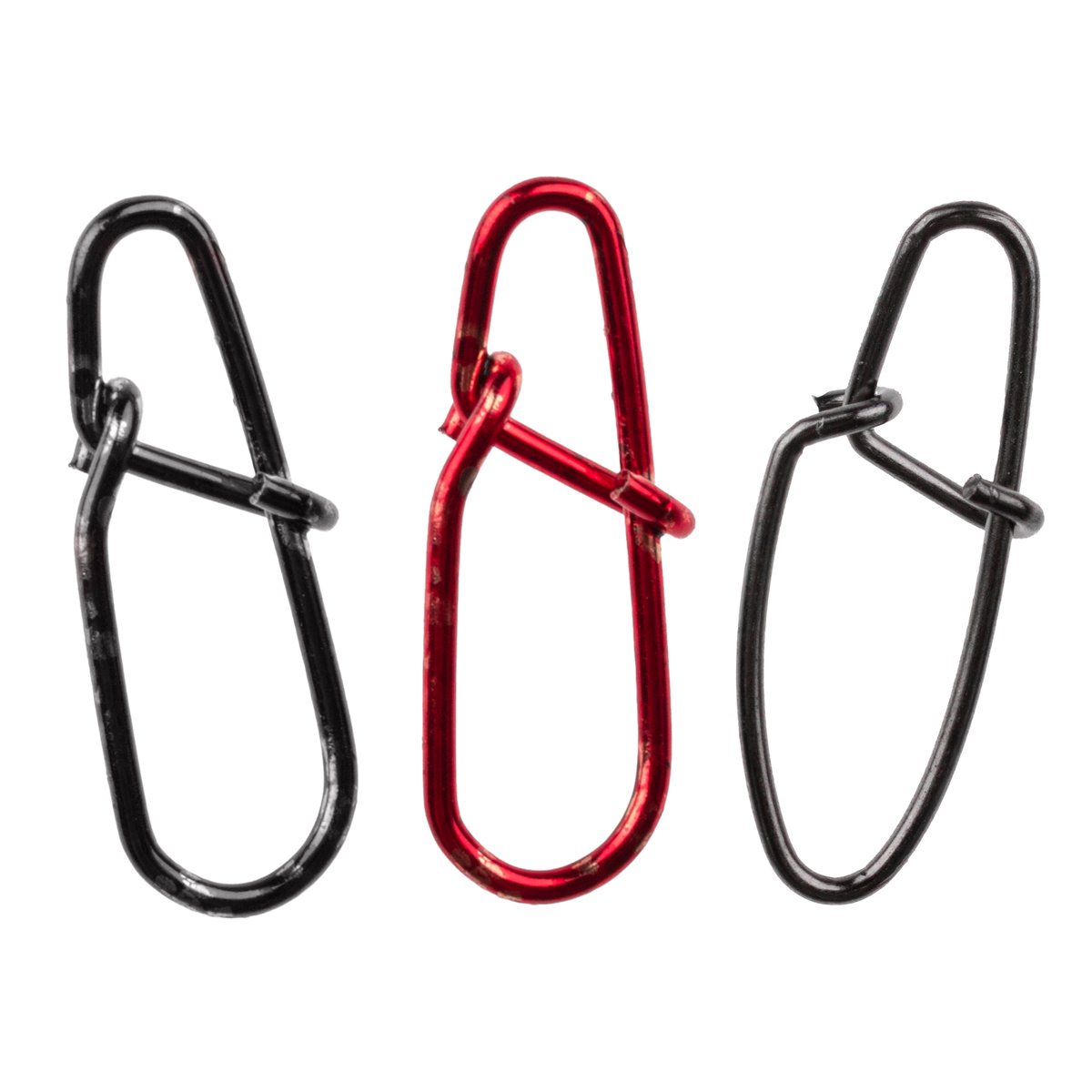 ProfiBlinker Evolution / Revolution Snap 