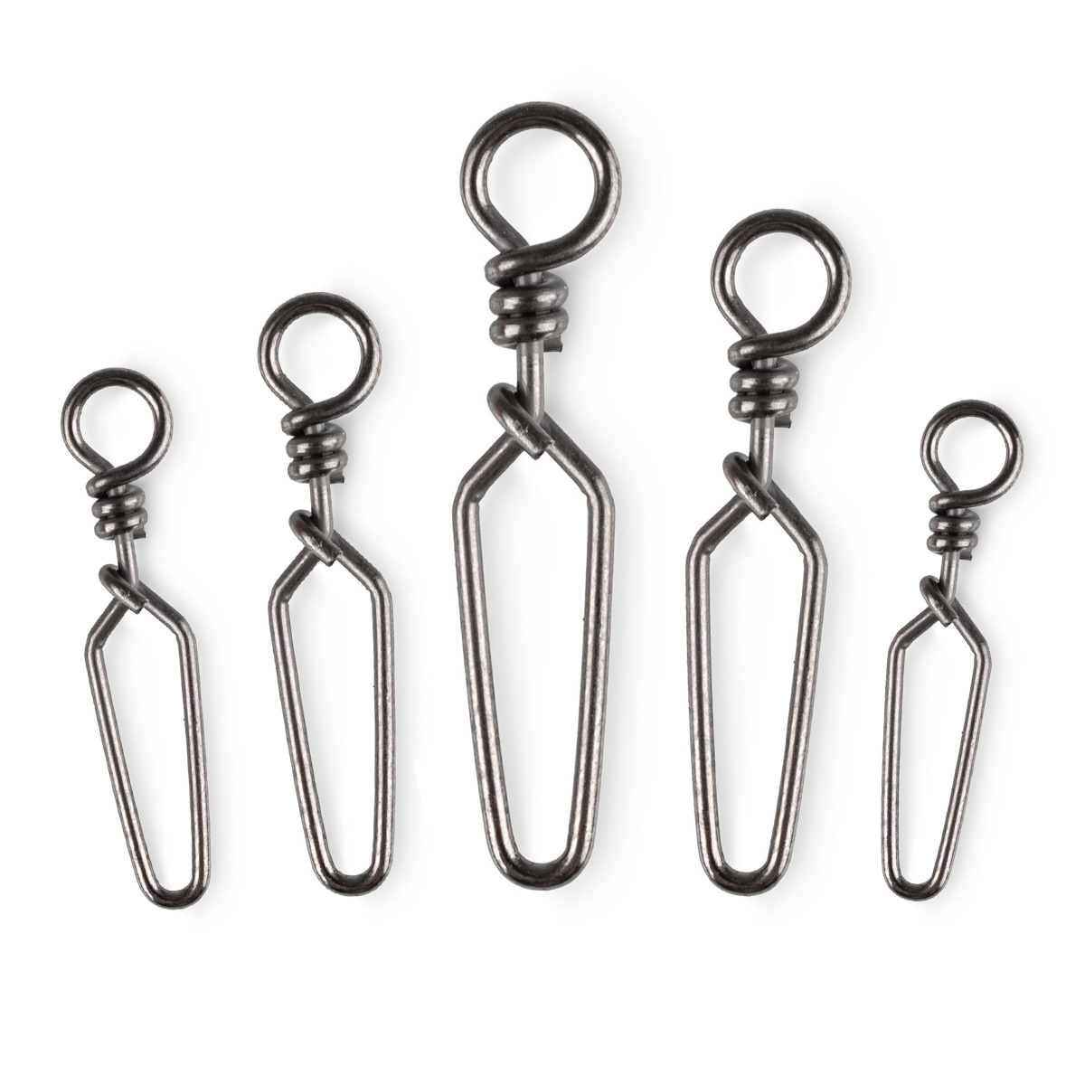 ProfiBlinker Weedless Snaps 